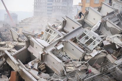 Registraron más de 21 mil muertos tras el terremoto que sacudió a Turquía y Siria 1 terremoto_siria_y_turquia.jpg