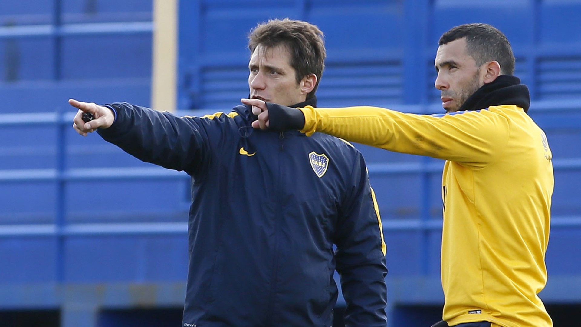 Carlos Tevez: “Al hincha de Boca le quedará siempre” 3 tevez-guillemro-1920.jpg