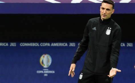 Scaloni para rato: El “Chiqui” Tapia renueva el contrato 1 th_7.jpg