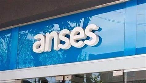 Asignación Universal por Hijo: La Anses explica cómo acceder 1 th_9.jpg