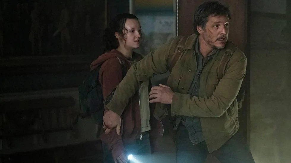 ¿Cuándo se estrena la serie "The Last of Us" en HBO? 1 the_last_of_us.jpg