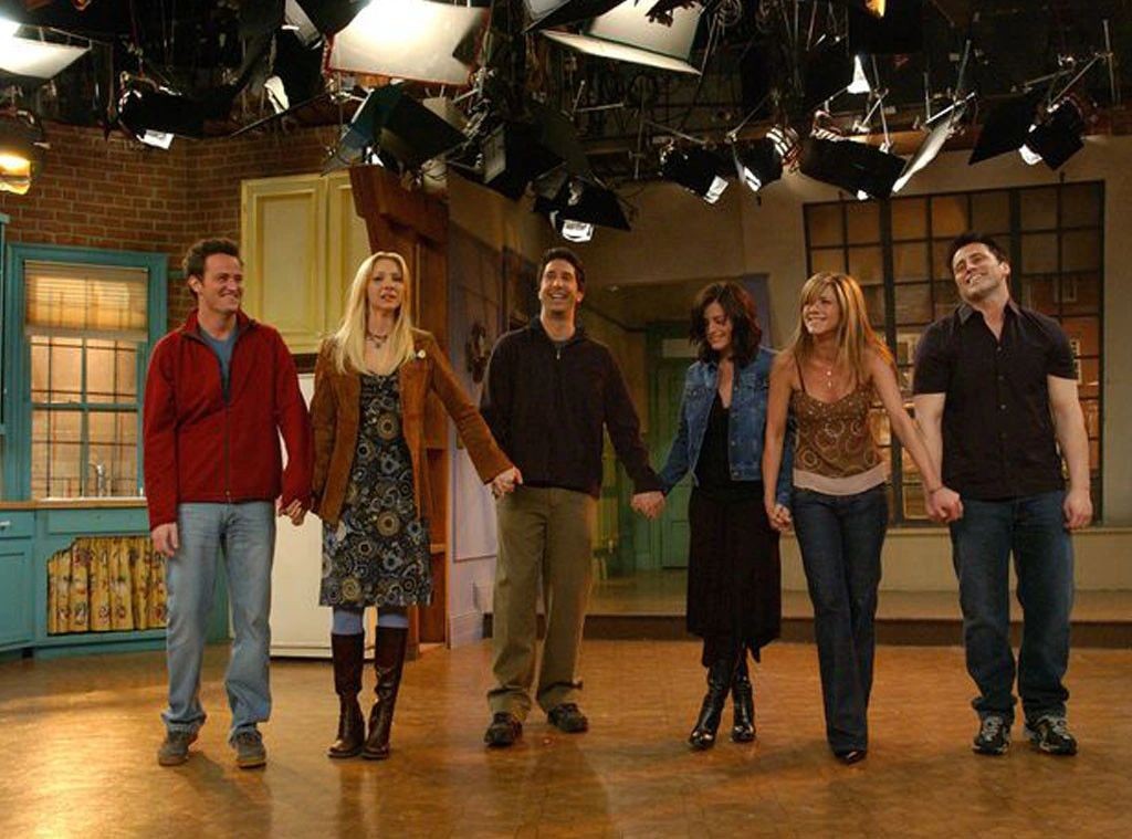 Un día como hoy: se emite el último capítulo de Friends 1 the_last_one.jpg