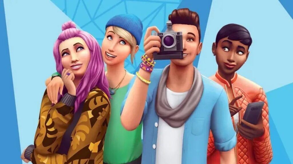 EA confirma que The Sims 5 podrán descargarse gratis 1 the_sims_4.jpg
