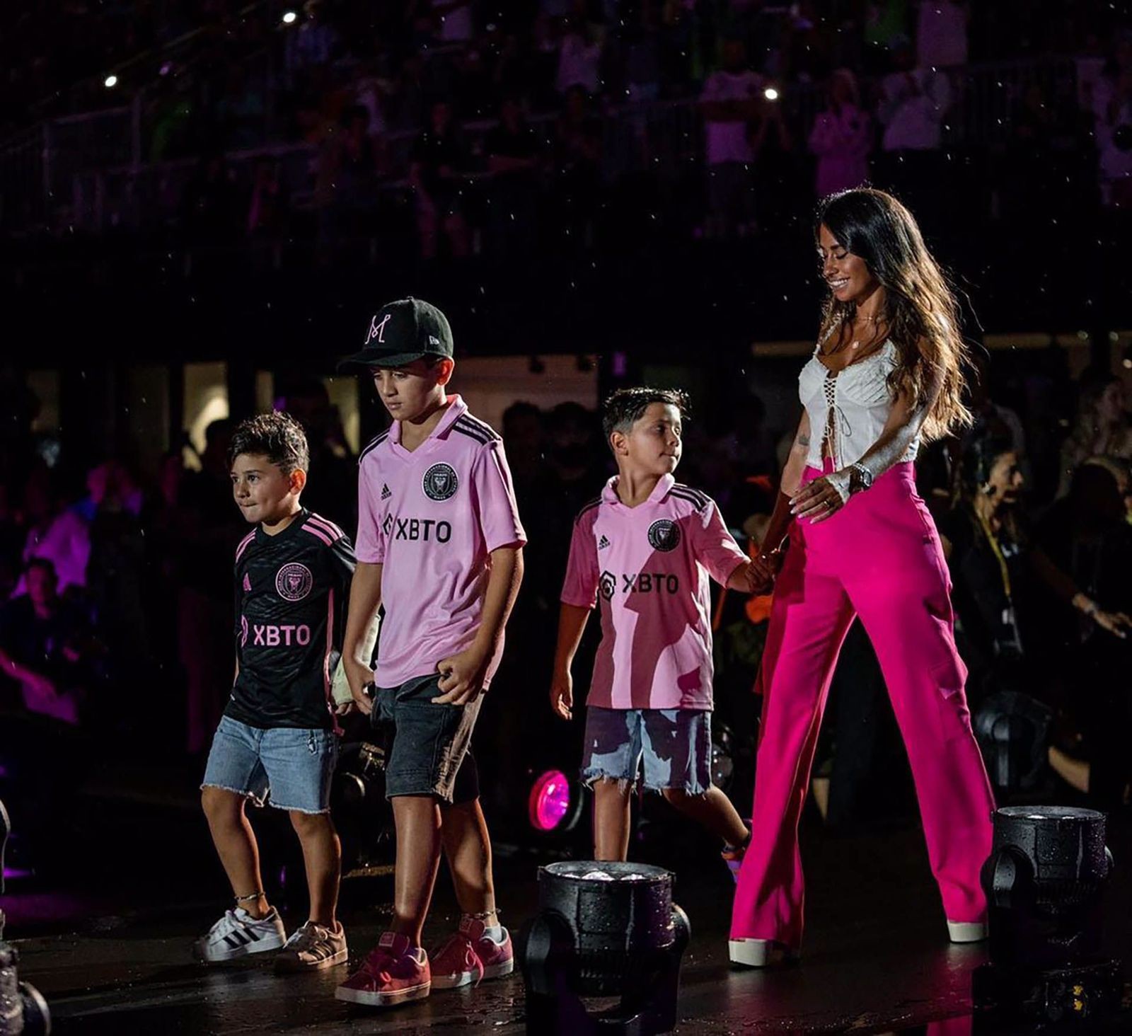 Thiago Messi se suma al equipo sub-12 del Inter Miami 1 thiago_messi.jpg