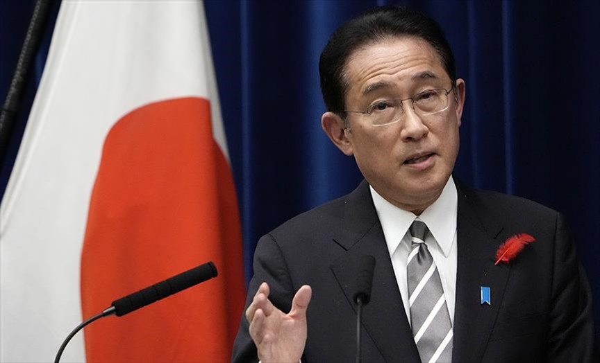 Guerra en Ucrania: El primer ministro de Japón viajará a Ucrania 1 thumbs_b_c_90c893f2fc86514ef9199b7928e7c3c5.jpg
