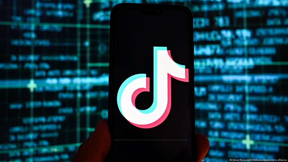 TikTok prohibió rostros falsos alterados con inteligencia artificial 1 tik_tok_prohibe_rostros_falsos.jpeg