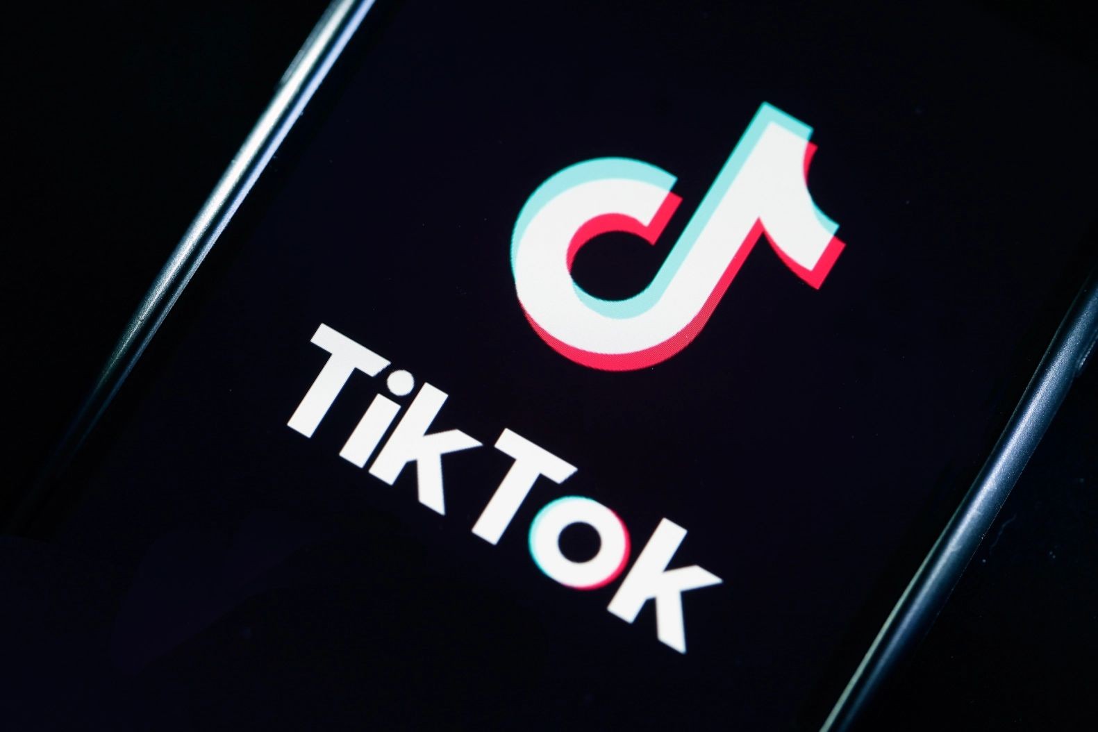 tiktok_new_music.jpg