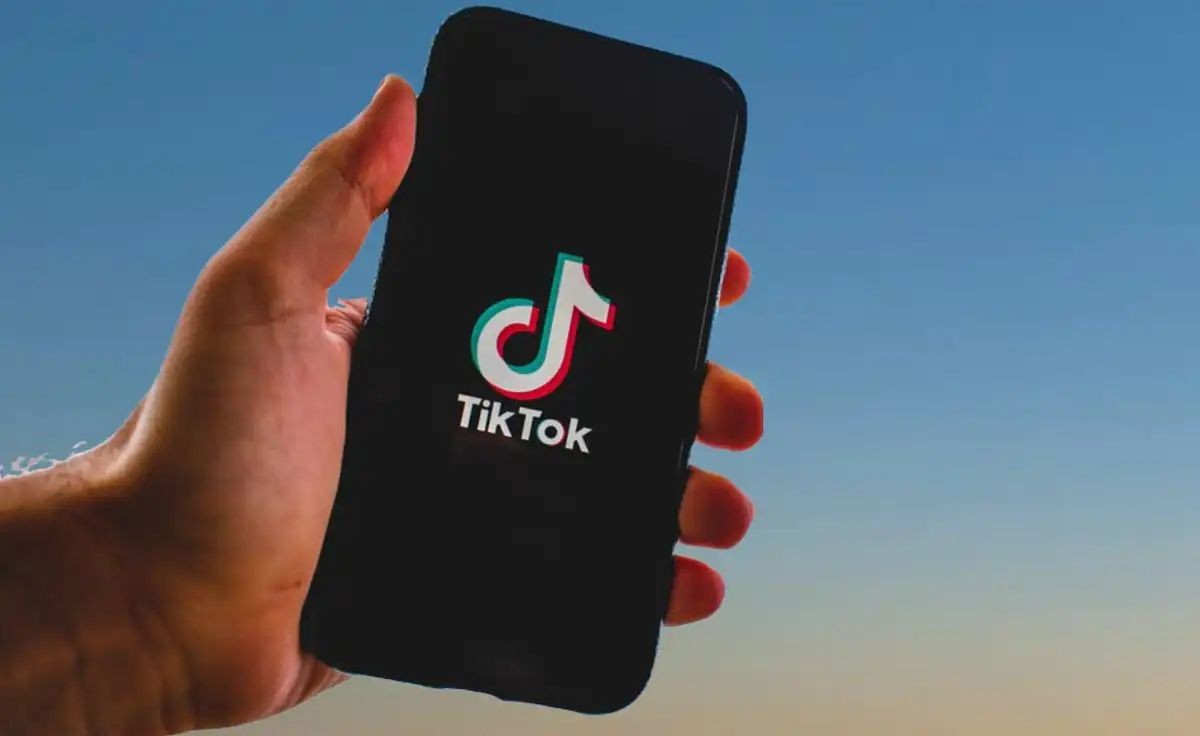 tiktok_publicidad.jpg