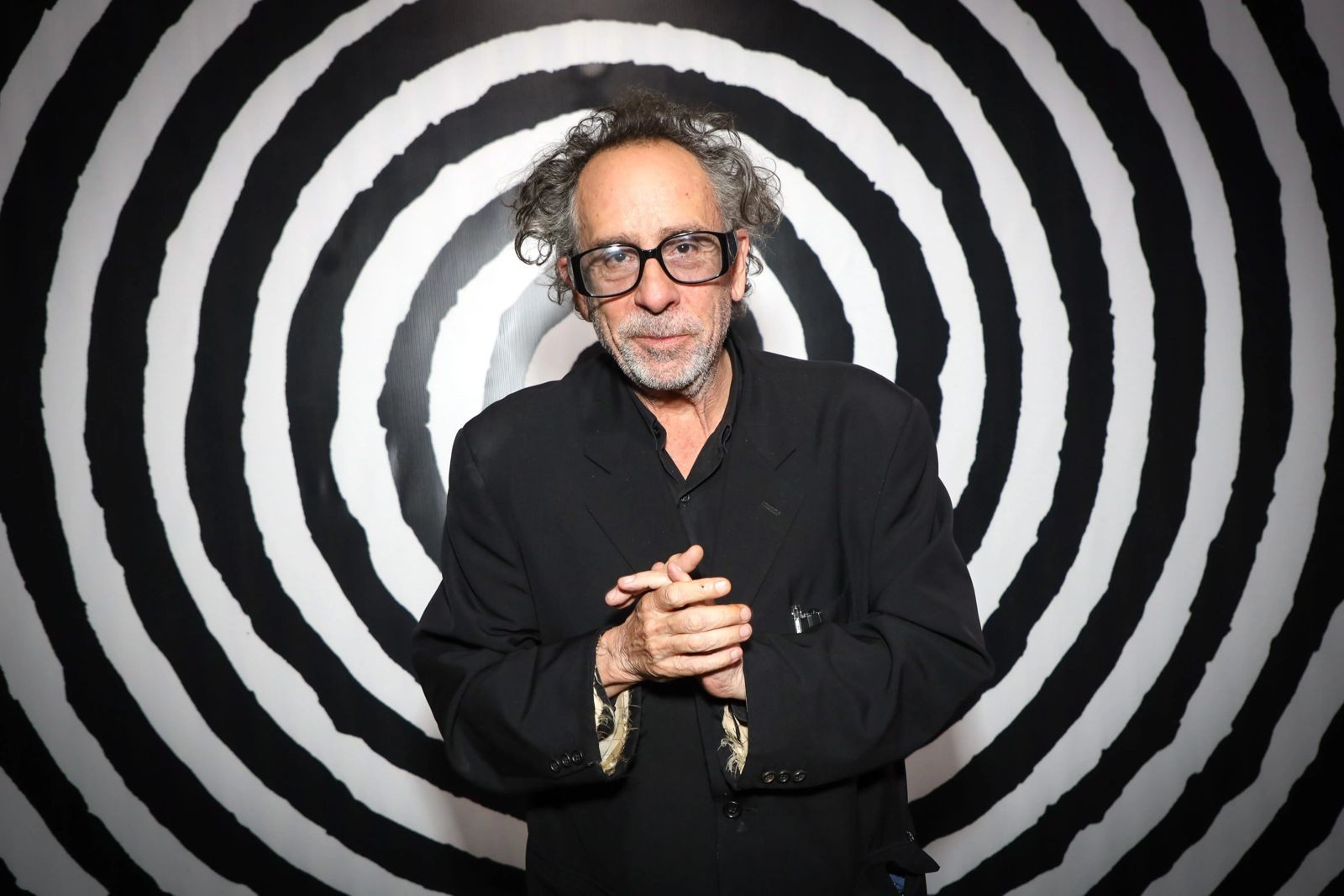 tim_burton.jpg