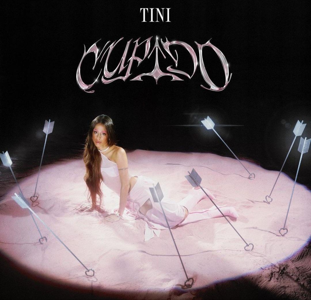 tini_cupido.jpg