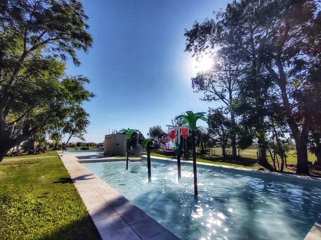 Cinco lugares de la provincia de Buenos Aires ideales para llevar a los más chicos 5 tivoli_park.jpg