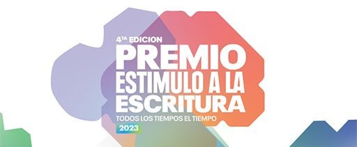 Lanzan la convocatoria al Premio Estimulo a la Escritura: “Todos los tiempos el tiempo” 1 todos_los_tiempos_el_tiempo.jpg