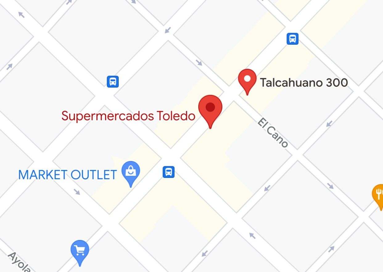 toledo_talcahuano.jpg