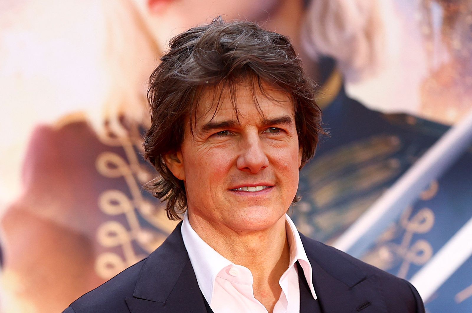 Un día como hoy: ¿Qué pasó el 3 de julio? 2 tom_cruise.jpg