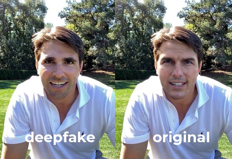 tom_cuise_deepfake2.jpg