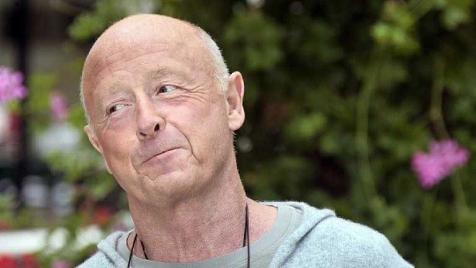 Un día como hoy: ¿Qué pasó el 21 de junio? 2 tony_scott.jpg