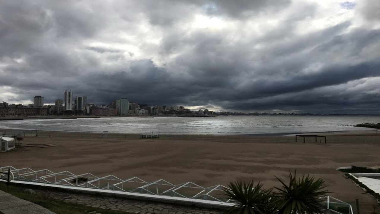 tormenta-Mar-del-Plata-scaled-1_1.jpg