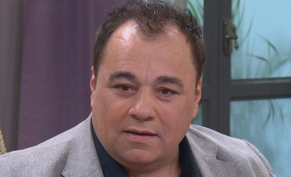 “La Tota” Santillán fue condenado a cinco años y seis meses de prisión 1 tota.jpg
