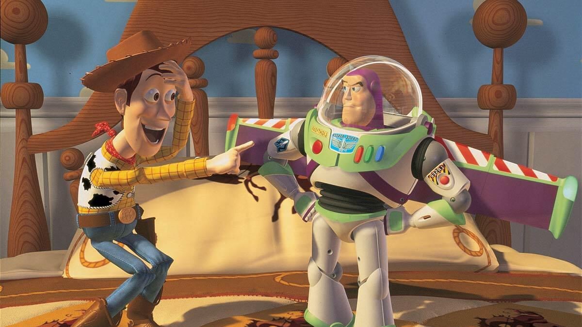 Disney Pixar confirmó una nueva secuela de ‘Toy Story’ 2 toy_story_5_al_cine.jpg