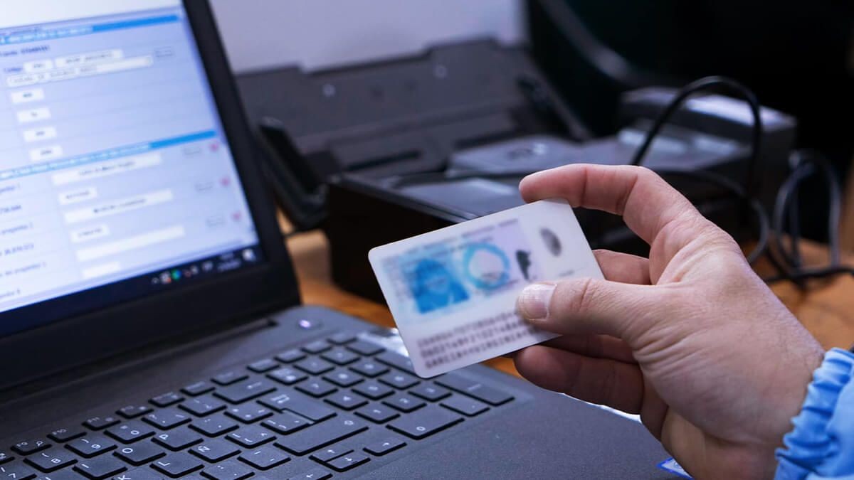 El operativo para tramitar el DNI y el pasaporte se situará en cinco puntos de Mar del Plata 1 tramite_dni.jpg
