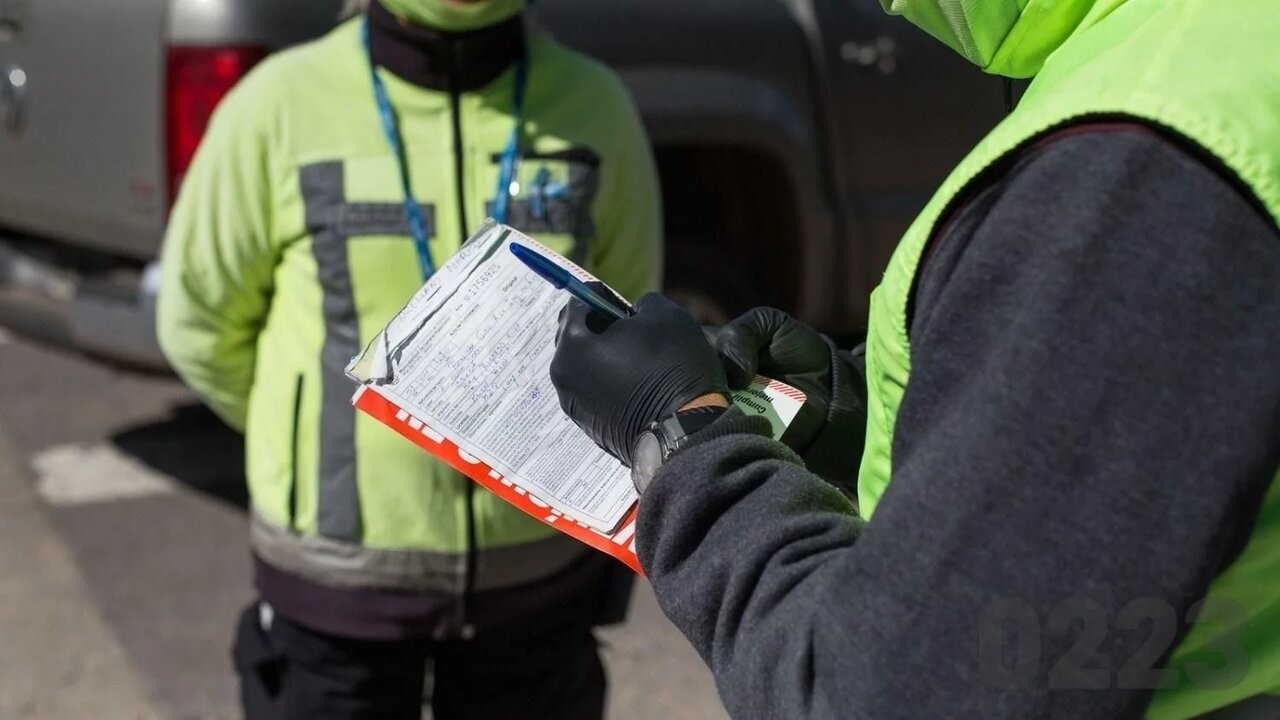 Juntos hizo avanzar el proyecto de Denuncias Viales Ciudadanas 1 transito-0286.jpg
