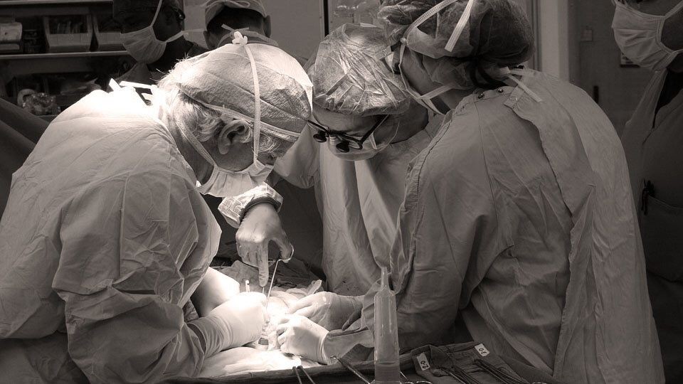 Un día como hoy: ¿Qué pasó el 17 de junio? 2 transplante.jpg