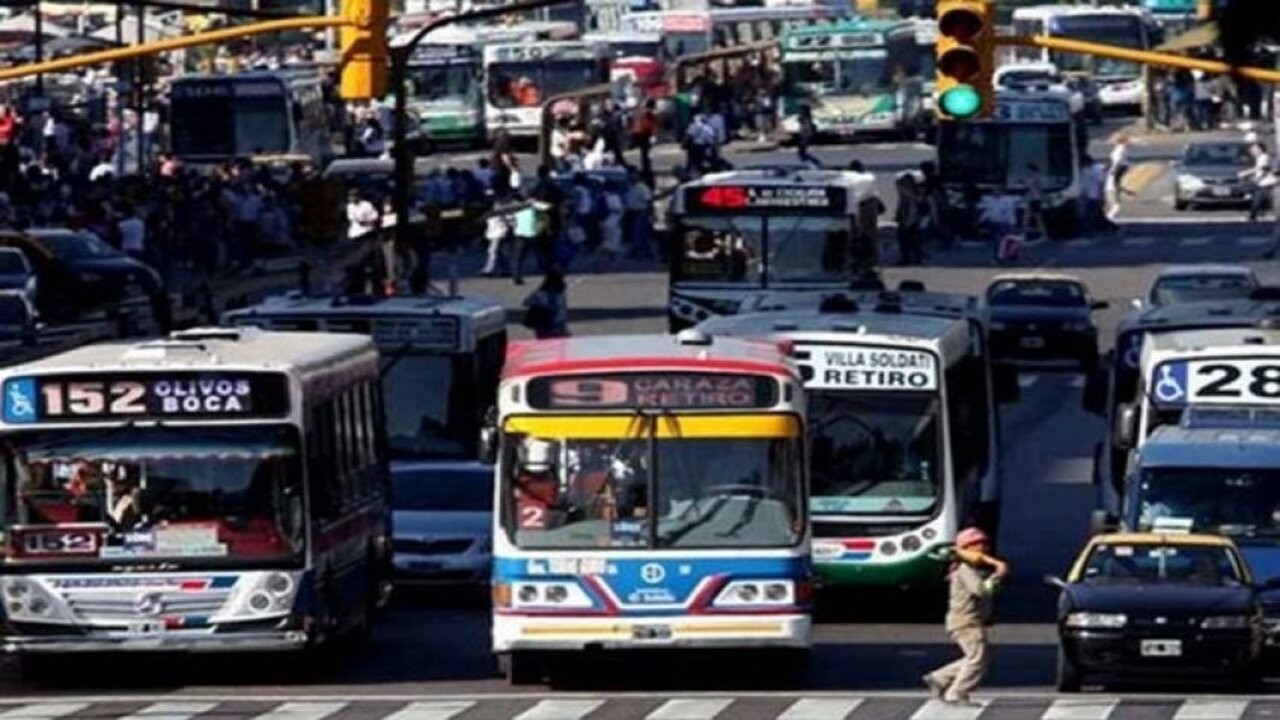 AMBA concentró el 75,8% de los subsidios al transporte público 1 transporte_850_565_80_s_c1_1.jpg
