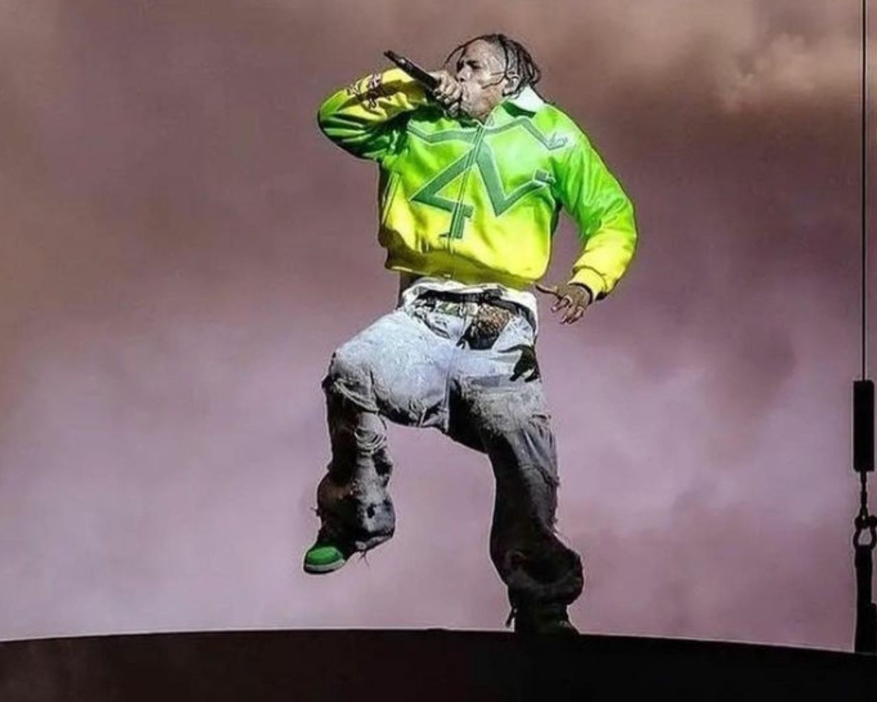 Travis Scott presenta su nuevo álbum "Utopia" 1 travis_scotttt.jpg