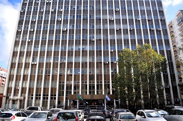 tribunales_copy.jpg