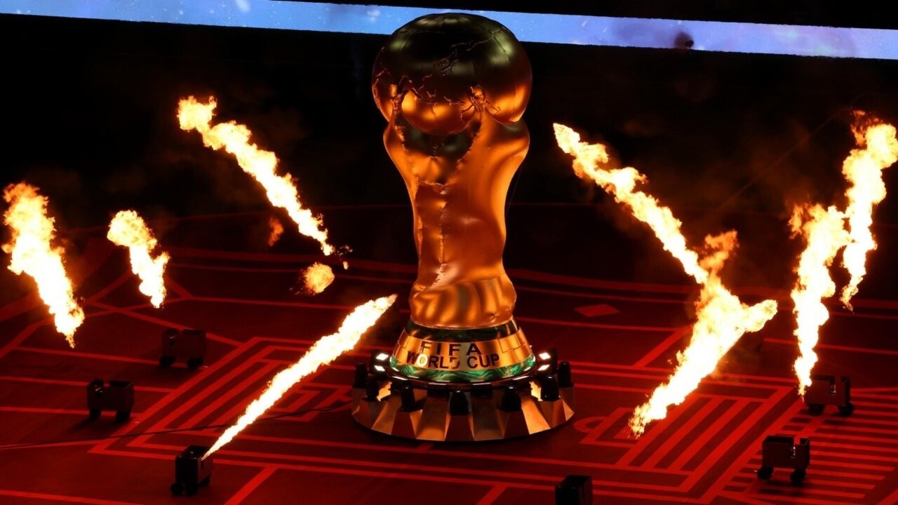 Mundial de Qatar 2022: qué partidos se juegan este jueves 1 de diciembre 1 trofeo-mundial-partidos-qatar2022_crop1669817072598.jpg_242310155_1.jpg