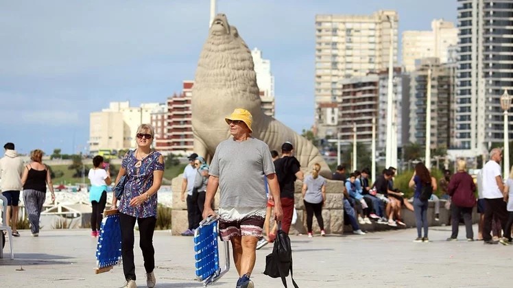 Previaje 4 2023: detalles sobre la nueva edición del programa 1 turista_copy.jpg