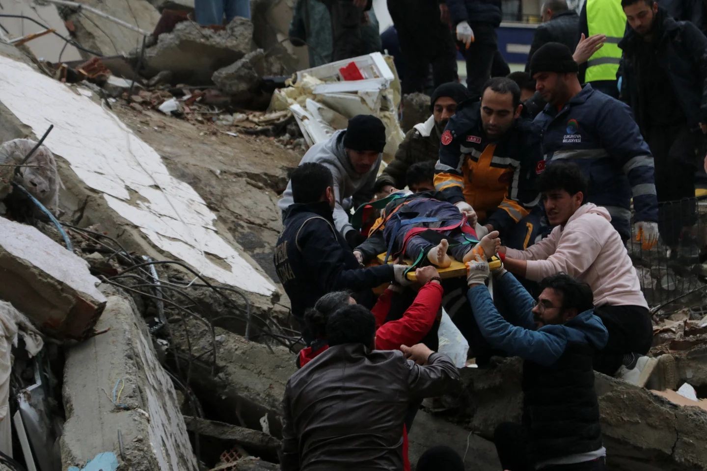 Turquía y Siria lamentan más de mil muertos tras un terremoto de magnitud 7,8 3 turquia_y_siria.jpg