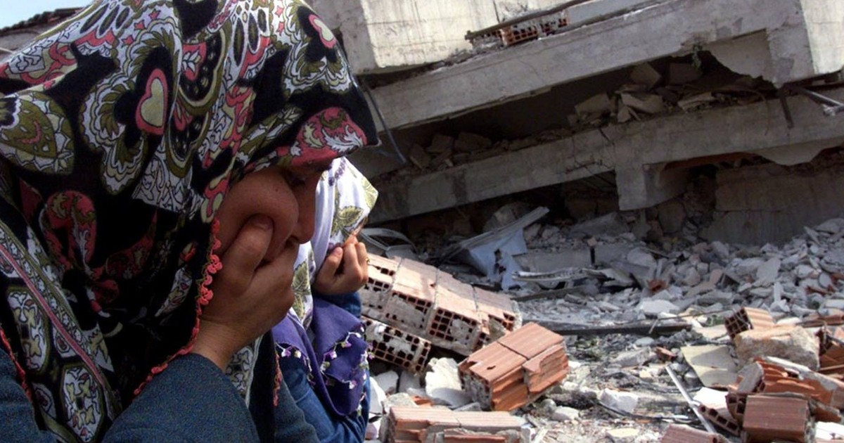 Rescatan a una adolescente en Turquía después de 10 días atrapada entre los escombros 2 turquiaterremoto.jpg