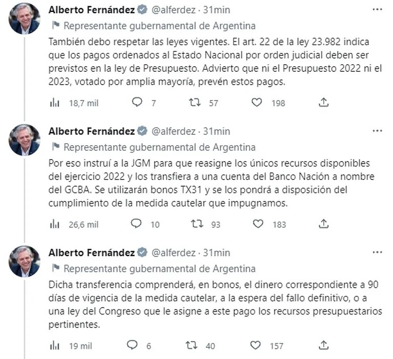 tweet_alberto_fernandez.jpg