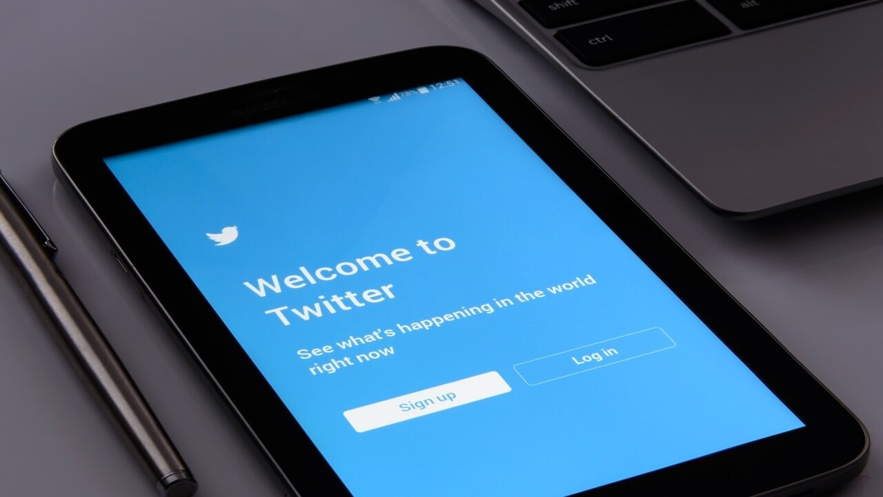 Twitter se despide de la función "para ti" que implementó recientemente 1 twitter-gff0e8aed8_1280_1.jpg