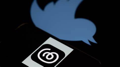 Threads alcanzó los 100 millones de usuarios en solo cinco días 1 twitter_vs_threads.jpg