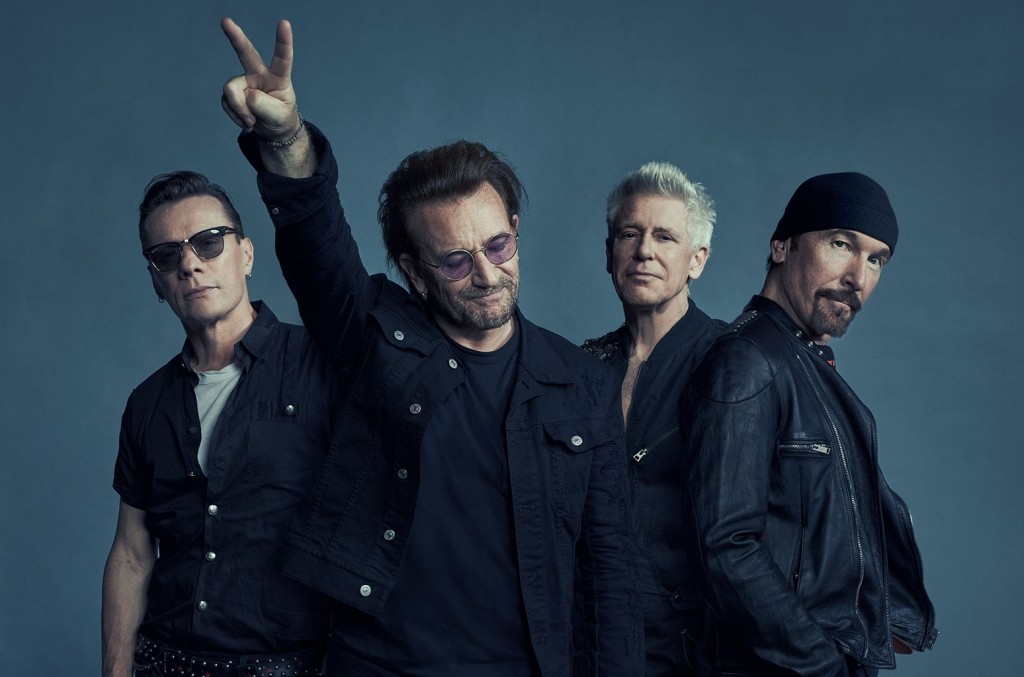 u2-1024x677.jpg