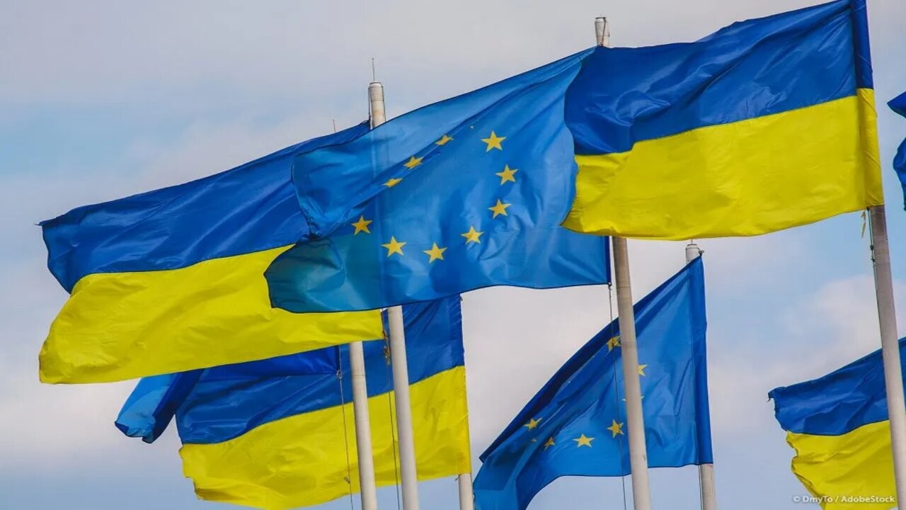 Ucrania podría adherirse a la Unión Europea en tiempo récord 1 ucrania-uejpg.jpg