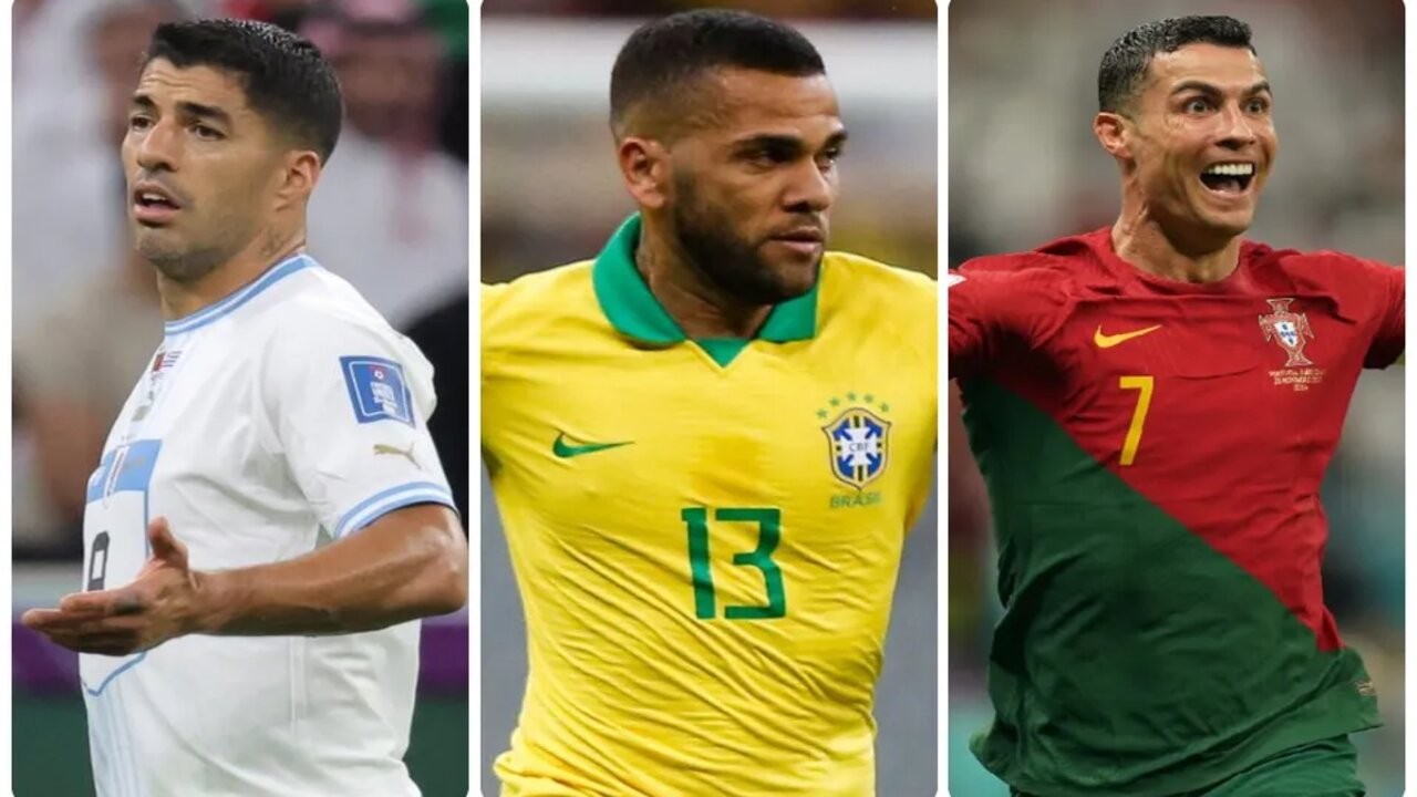 Mundial de Qatar 2022: qué partidos se juegan este viernes 2 de diciembre 1 ultimo-dia-de-la-fase.jpg