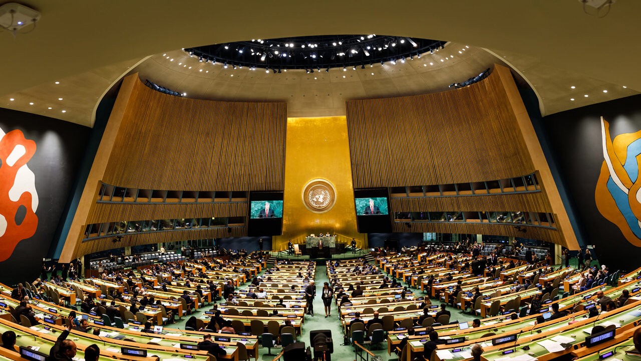 un-general-assembly_1.jpg