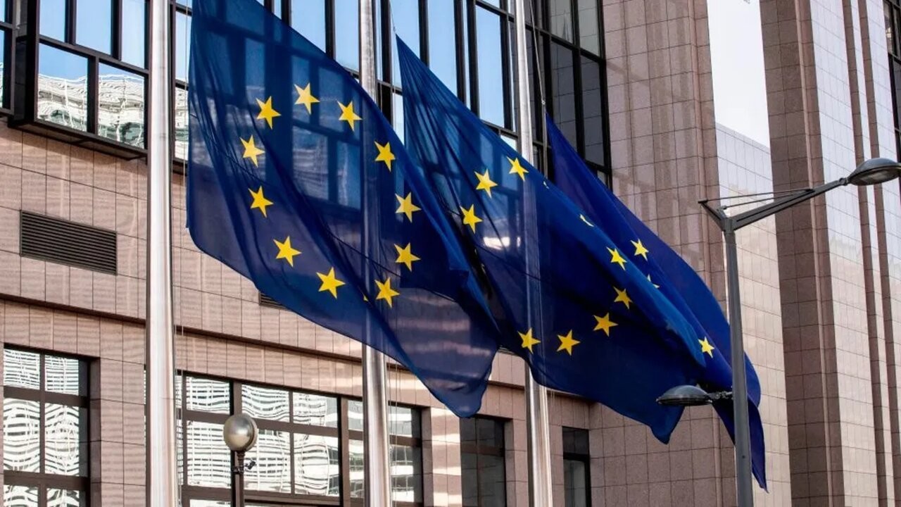 Ucrania intenta convencer a la Unión Europea de su adhesión 1 union-europea.jpg
