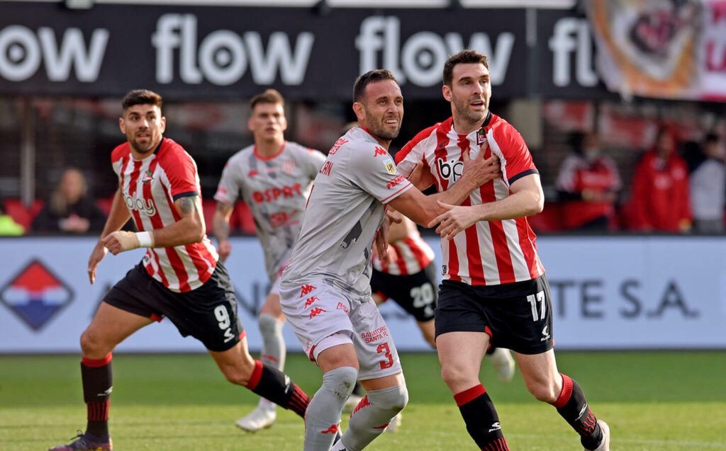 union_vs_estudiantes.jpg