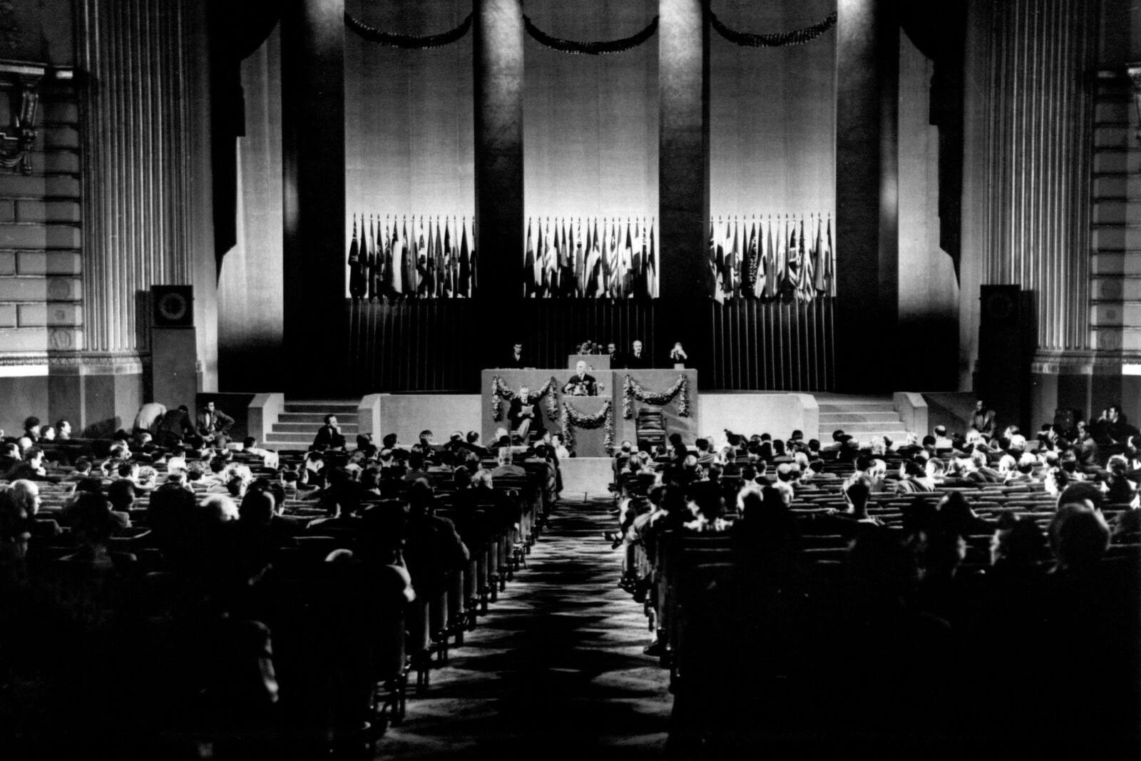 Un día como hoy: Día Mundial de la Salud 1 united-nations-conference-san-francisco-1945.jpg