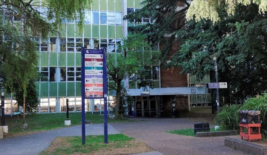 UNMdP: abren las inscripciones para las Becas de Grado 2023 1 universidad_mar_del_plata.jpg
