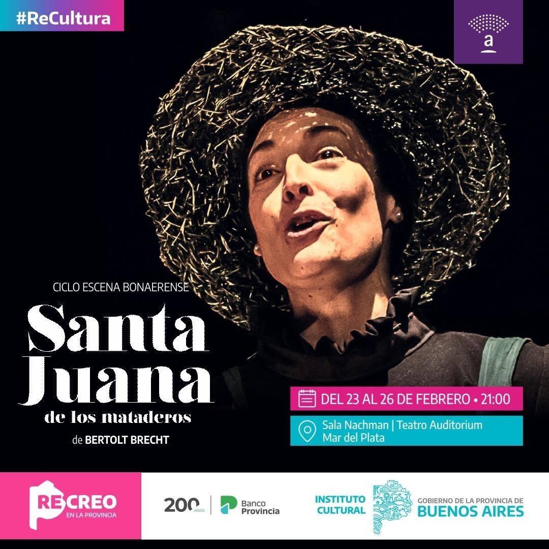 Verano Gurú: Obras teatrales del sábado en Mar del Plata 3 uuEsTM0z9lIF2Gcrr5ZUV5RuUweh3BPMQJw2_copy_copy.jpg