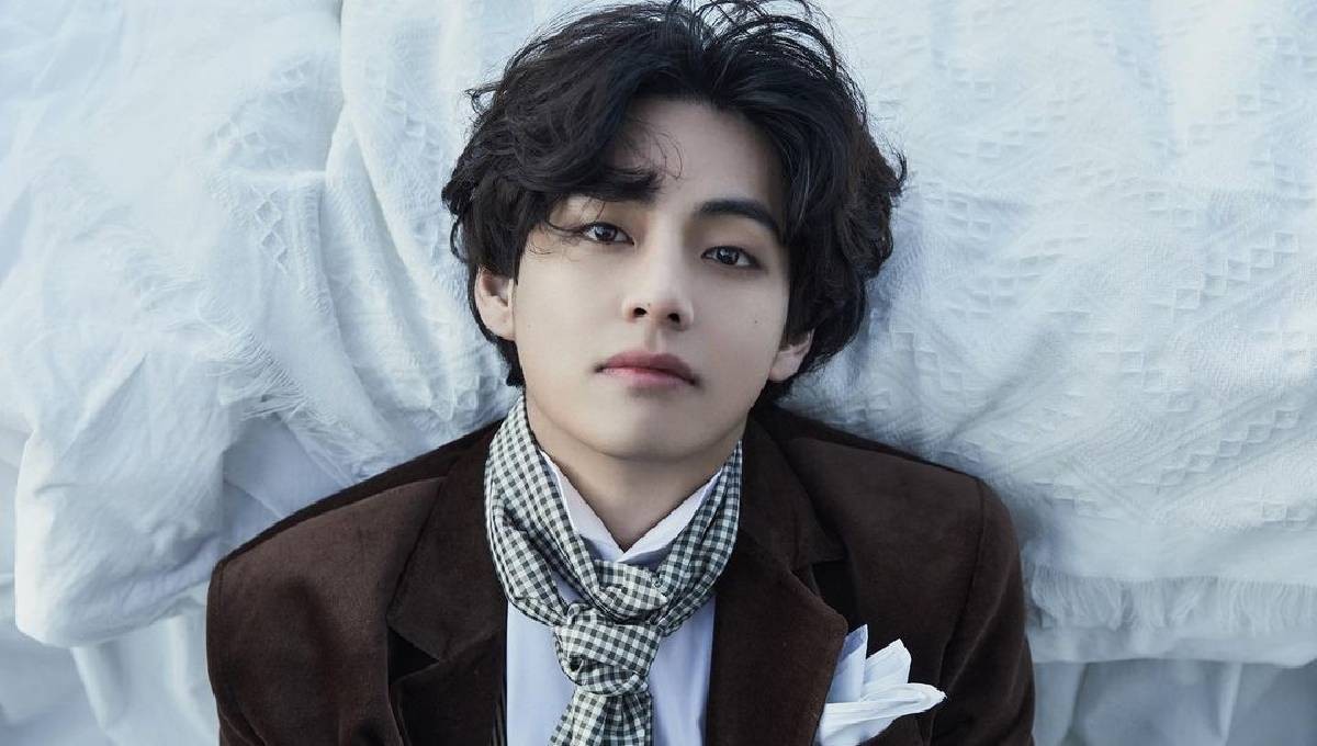 V de BTS cumple 27 años y así lo festejan sus fans de todo el mundo 2 v-de-BTS.jpg