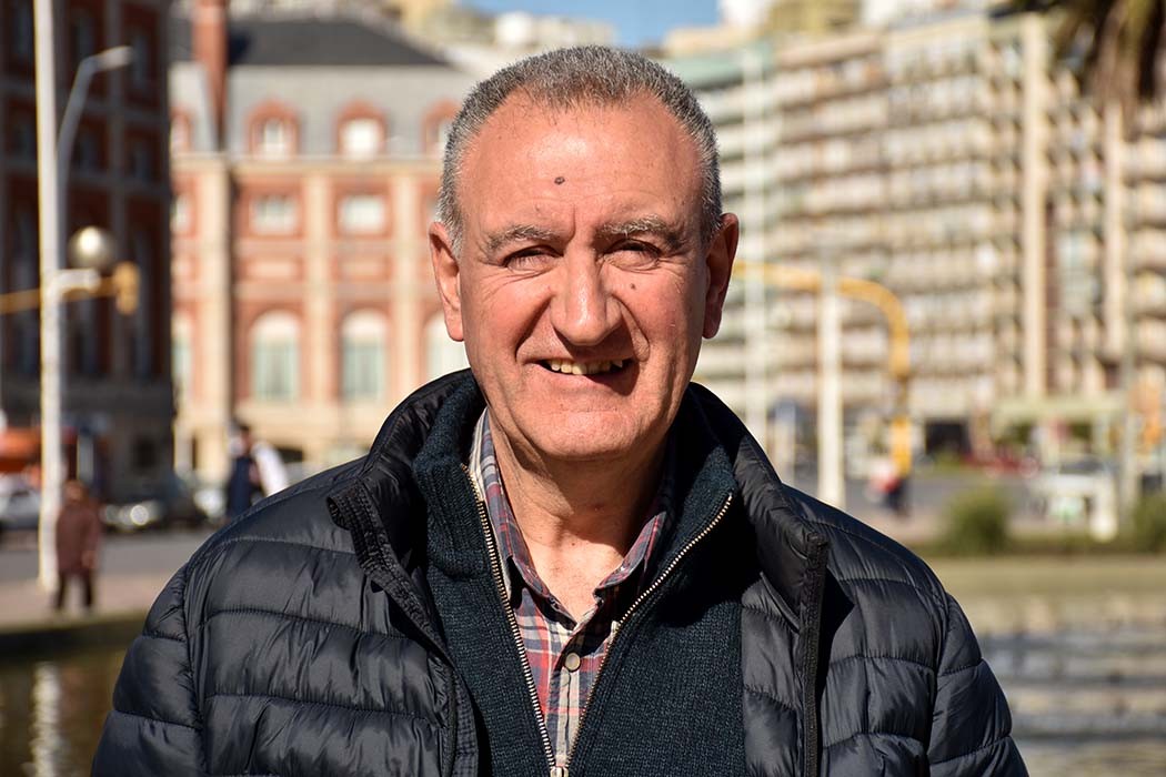 Se presentó un proyecto para nombrar Emiliano “Dibu” Martínez a un estadio de Mar del Plata 1 v_copy.jpg