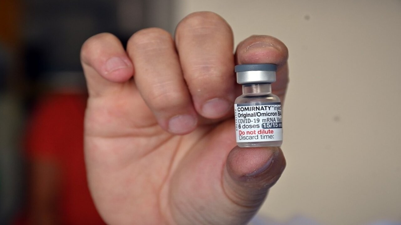Mar del Plata: el Ministerio de Salud anunció que la próxima semana se aplicarán las vacunas bivalentes 2 vacuna-bi-valente-ochoa-marcelo_1000_1100_1.jpg