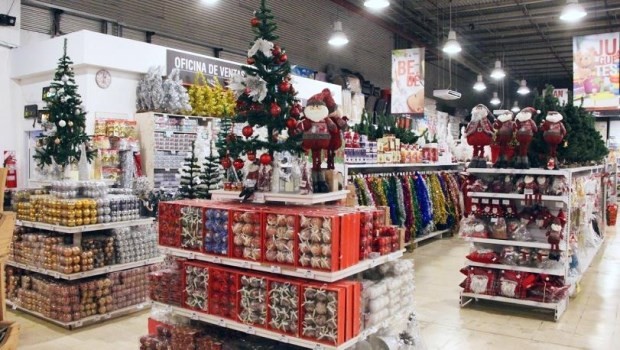 Cayeron las ventas navideñas en todo el país 1 ventas-navidad-comercios.jpg