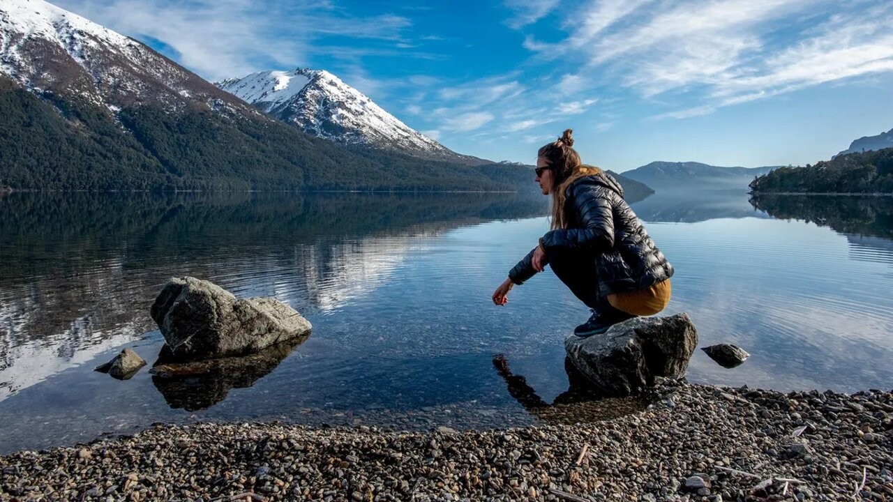 Vacaciones en Bariloche: los planes que no pueden faltar 2 verano-2023-barilochepng.jpg